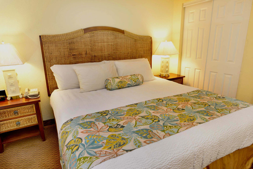 Monterey Bay Suites Myrtle Beach Zewnętrze zdjęcie